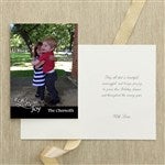 customer testimonial image