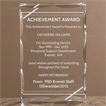customer testimonial image