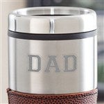 customer testimonial image