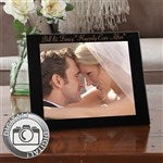 customer testimonial image
