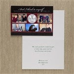 customer testimonial image