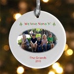 customer testimonial image