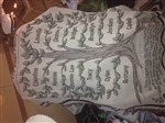 customer testimonial image