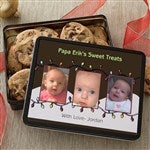 customer testimonial image