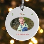 customer testimonial image