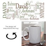 customer testimonial image