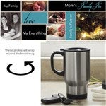customer testimonial image