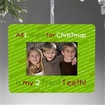 customer testimonial image
