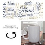 customer testimonial image