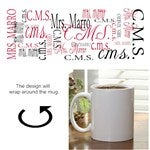 customer testimonial image