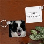 customer testimonial image