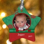 customer testimonial image
