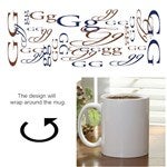 customer testimonial image