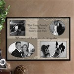 customer testimonial image