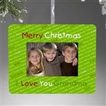 customer testimonial image