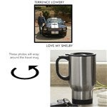 customer testimonial image