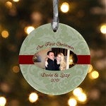 customer testimonial image