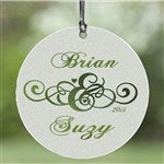 customer testimonial image