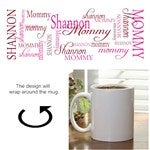 customer testimonial image