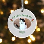 customer testimonial image
