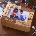customer testimonial image