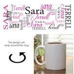 customer testimonial image