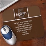 customer testimonial image