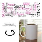 customer testimonial image