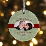 customer testimonial image