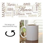 customer testimonial image