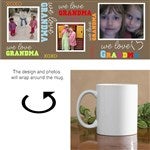 customer testimonial image
