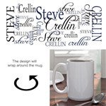 customer testimonial image