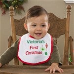 customer testimonial image
