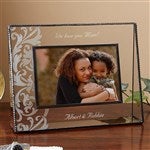 customer testimonial image