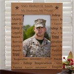 customer testimonial image