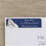 customer testimonial image