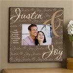 customer testimonial image