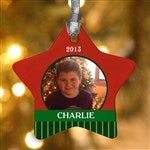 customer testimonial image
