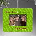 customer testimonial image