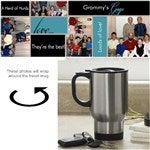 customer testimonial image