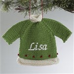 customer testimonial image