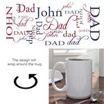 customer testimonial image