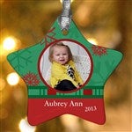 customer testimonial image