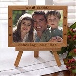customer testimonial image
