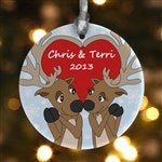 customer testimonial image
