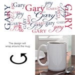 customer testimonial image