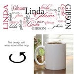 customer testimonial image