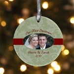 customer testimonial image