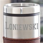 customer testimonial image