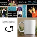 customer testimonial image